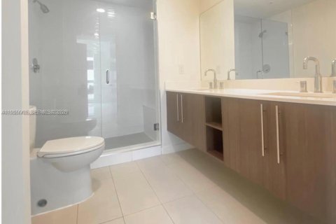 Купить кондоминиум в Дорал, Флорида 3 спальни, 140.65м2, № 2011396 - фото 4