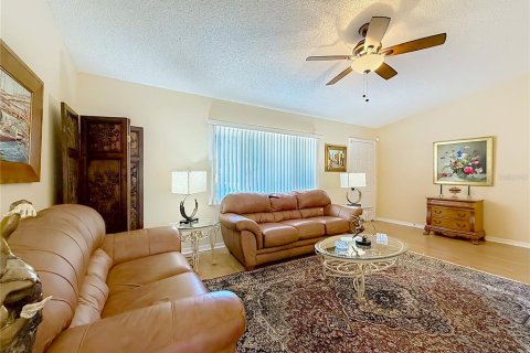 Casa en venta en Summerfield, Florida, 2 dormitorios, 121.89 m2 № 2095255 - foto 8