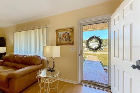 Casa en venta en Summerfield, Florida, 2 dormitorios, 121.89 m2 № 2095255 - foto 5