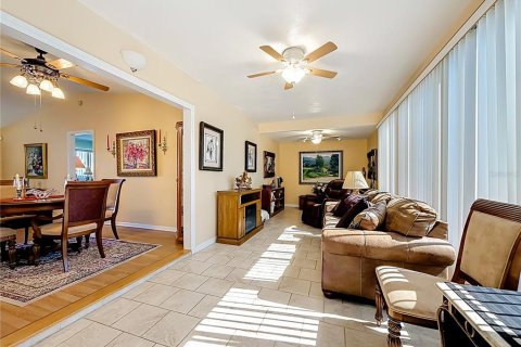 Casa en venta en Summerfield, Florida, 2 dormitorios, 121.89 m2 № 2095255 - foto 16