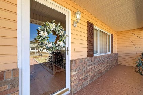 Casa en venta en Summerfield, Florida, 2 dormitorios, 121.89 m2 № 2095255 - foto 4