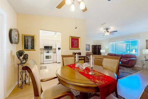 Casa en venta en Summerfield, Florida, 2 dormitorios, 121.89 m2 № 2095255 - foto 11