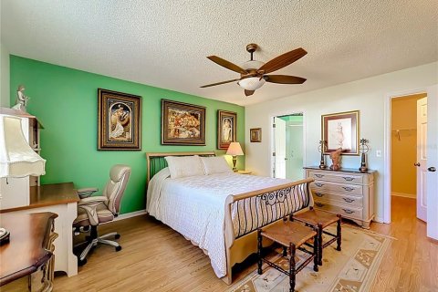 Casa en venta en Summerfield, Florida, 2 dormitorios, 121.89 m2 № 2095255 - foto 20