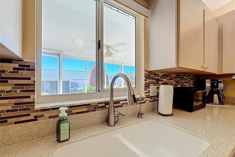 Casa en venta en Summerfield, Florida, 2 dormitorios, 121.89 m2 № 2095255 - foto 14