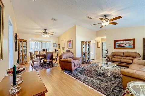 Casa en venta en Summerfield, Florida, 2 dormitorios, 121.89 m2 № 2095255 - foto 6