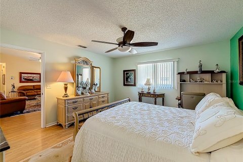 Casa en venta en Summerfield, Florida, 2 dormitorios, 121.89 m2 № 2095255 - foto 21