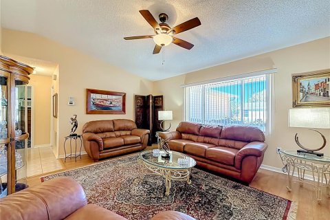 Casa en venta en Summerfield, Florida, 2 dormitorios, 121.89 m2 № 2095255 - foto 7