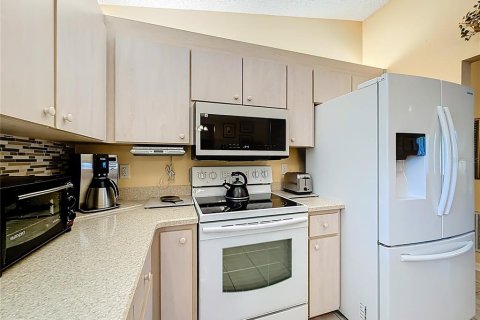 Casa en venta en Summerfield, Florida, 2 dormitorios, 121.89 m2 № 2095255 - foto 15