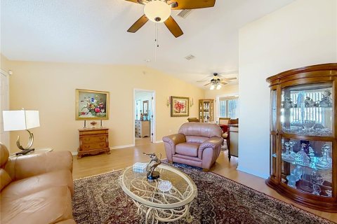 Casa en venta en Summerfield, Florida, 2 dormitorios, 121.89 m2 № 2095255 - foto 9