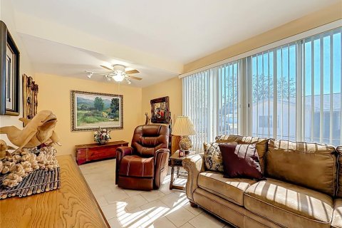 Casa en venta en Summerfield, Florida, 2 dormitorios, 121.89 m2 № 2095255 - foto 17