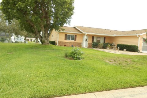 Casa en venta en Summerfield, Florida, 2 dormitorios, 121.89 m2 № 2095255 - foto 2