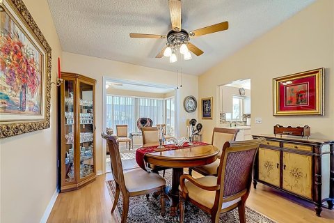Casa en venta en Summerfield, Florida, 2 dormitorios, 121.89 m2 № 2095255 - foto 10