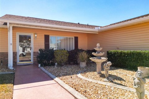 Casa en venta en Summerfield, Florida, 2 dormitorios, 121.89 m2 № 2095255 - foto 3