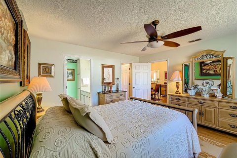 Casa en venta en Summerfield, Florida, 2 dormitorios, 121.89 m2 № 2095255 - foto 19