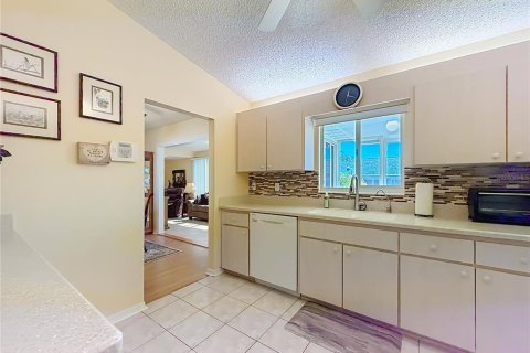 Casa en venta en Summerfield, Florida, 2 dormitorios, 121.89 m2 № 2095255 - foto 13