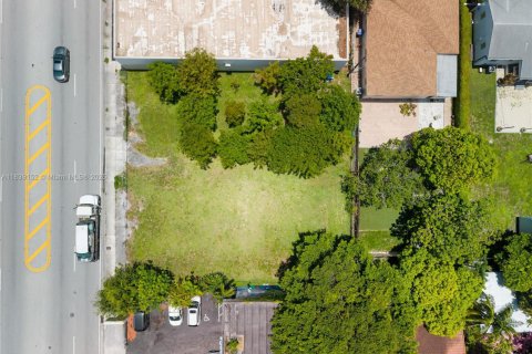 Commercial property in Miami, Florida № 1839115 - photo 13