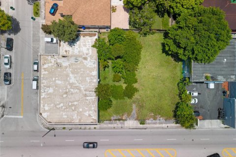 Commercial property in Miami, Florida № 1839115 - photo 7