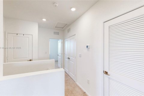 Touwnhouse à vendre à Homestead, Floride: 4 chambres, 163.23 m2 № 1969500 - photo 20