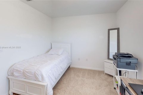 Touwnhouse à vendre à Homestead, Floride: 4 chambres, 163.23 m2 № 1969500 - photo 25