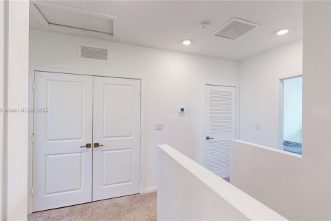 Touwnhouse à vendre à Homestead, Floride: 4 chambres, 163.23 m2 № 1969500 - photo 21