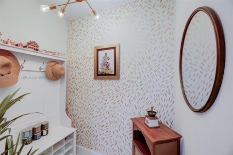 Adosado en alquiler en Pembroke Pines, Florida, 3 dormitorios, 150.22 m2 № 2078000 - foto 30