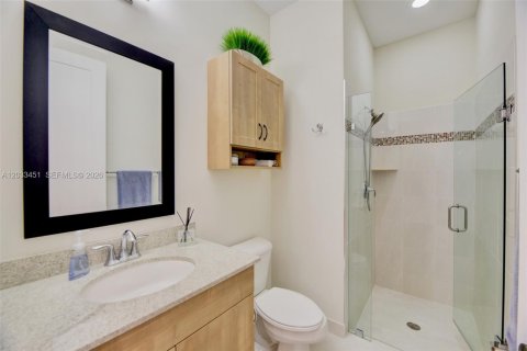 Adosado en alquiler en Pembroke Pines, Florida, 3 dormitorios, 150.22 m2 № 2078000 - foto 28