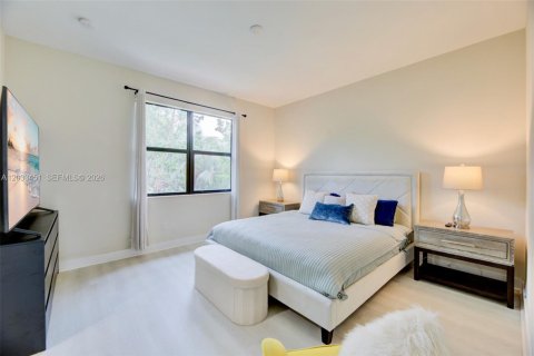 Adosado en alquiler en Pembroke Pines, Florida, 3 dormitorios, 150.22 m2 № 2078000 - foto 15