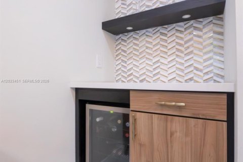 Adosado en alquiler en Pembroke Pines, Florida, 3 dormitorios, 150.22 m2 № 2078000 - foto 14