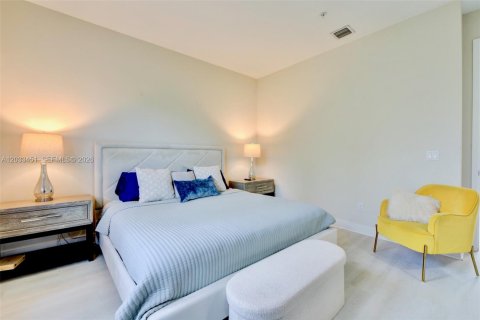 Adosado en alquiler en Pembroke Pines, Florida, 3 dormitorios, 150.22 m2 № 2078000 - foto 16