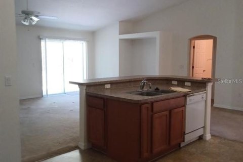Casa en alquiler en Palm Coast, Florida, 3 dormitorios, 187.11 m2 № 2280123 - foto 4