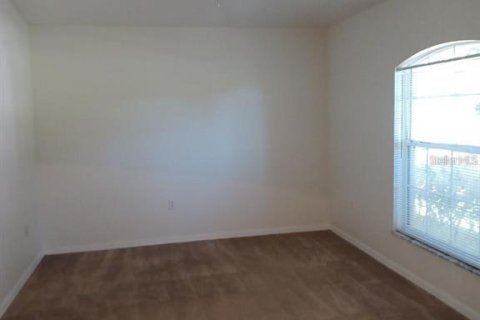 Casa en alquiler en Palm Coast, Florida, 3 dormitorios, 187.11 m2 № 2280123 - foto 11