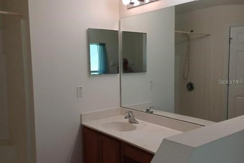Casa en alquiler en Palm Coast, Florida, 3 dormitorios, 187.11 m2 № 2280123 - foto 9