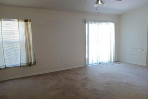 Casa en alquiler en Palm Coast, Florida, 3 dormitorios, 187.11 m2 № 2280123 - foto 7