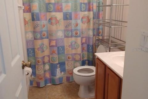 Casa en alquiler en Palm Coast, Florida, 3 dormitorios, 187.11 m2 № 2280123 - foto 12