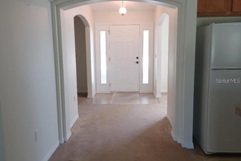 Casa en alquiler en Palm Coast, Florida, 3 dormitorios, 187.11 m2 № 2280123 - foto 2