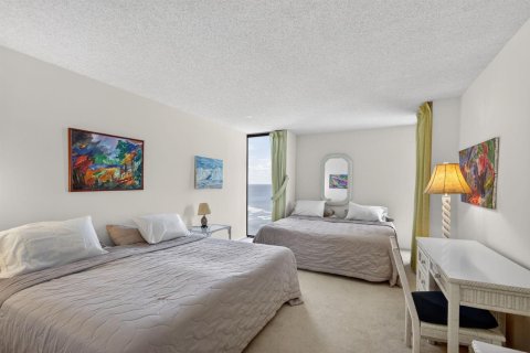 Condo in Riviera Beach, Florida, 2 bedrooms  № 2185513 - photo 23