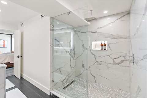 Copropriété à vendre à Sarasota, Floride: 2 chambres, 160.63 m2 № 1524065 - photo 29