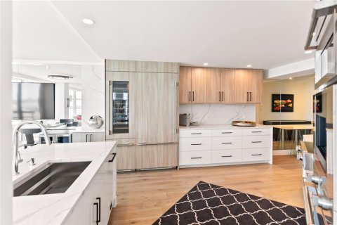 Copropriété à vendre à Sarasota, Floride: 2 chambres, 160.63 m2 № 1524065 - photo 9