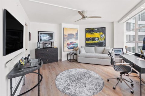 Copropriété à vendre à Sarasota, Floride: 2 chambres, 160.63 m2 № 1524065 - photo 18