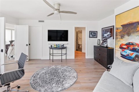 Copropriété à vendre à Sarasota, Floride: 2 chambres, 160.63 m2 № 1524065 - photo 19