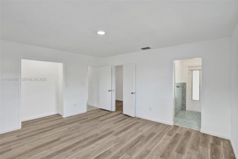 Купить виллу или дом в Майами, Флорида 3 спальни, 204.2м2, № 1983671 - фото 14