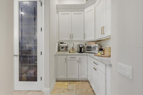 Casa en venta en Sarasota, Florida, 4 dormitorios, 479.28 m2 № 2294470 - foto 19
