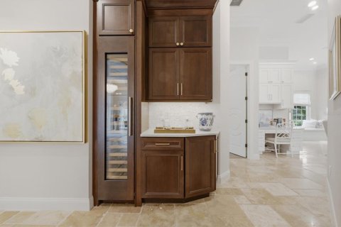 Casa en venta en Sarasota, Florida, 4 dormitorios, 479.28 m2 № 2294470 - foto 20