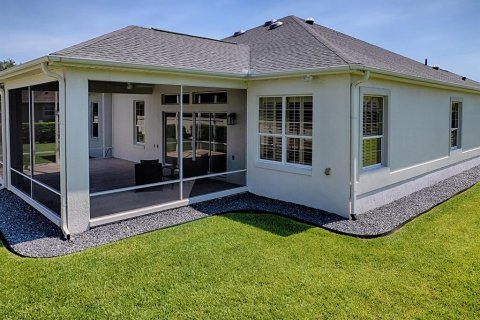 Villa ou maison à vendre à The Villages, Floride: 3 chambres, 214.98 m2 № 2308292 - photo 27