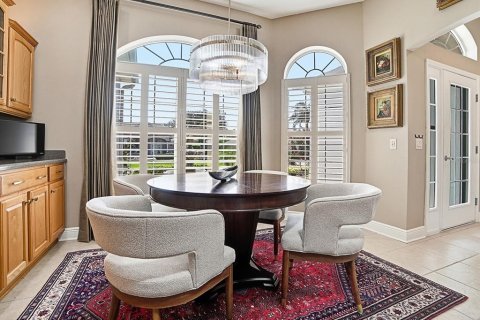 Villa ou maison à vendre à The Villages, Floride: 3 chambres, 214.98 m2 № 2308292 - photo 7