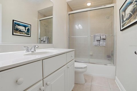 Villa ou maison à vendre à The Villages, Floride: 3 chambres, 214.98 m2 № 2308292 - photo 20