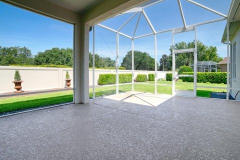 Villa ou maison à vendre à The Villages, Floride: 3 chambres, 214.98 m2 № 2308292 - photo 25