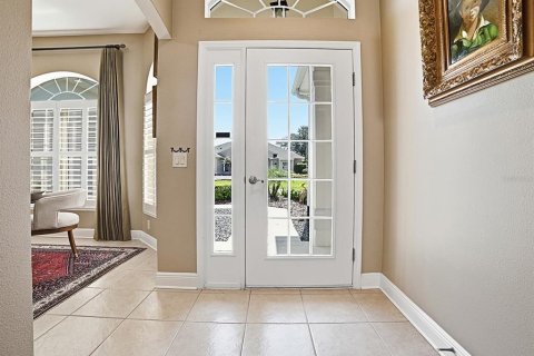 Villa ou maison à vendre à The Villages, Floride: 3 chambres, 214.98 m2 № 2308292 - photo 3