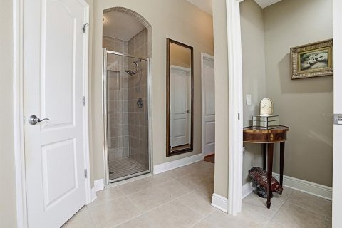 Villa ou maison à vendre à The Villages, Floride: 3 chambres, 214.98 m2 № 2308292 - photo 17
