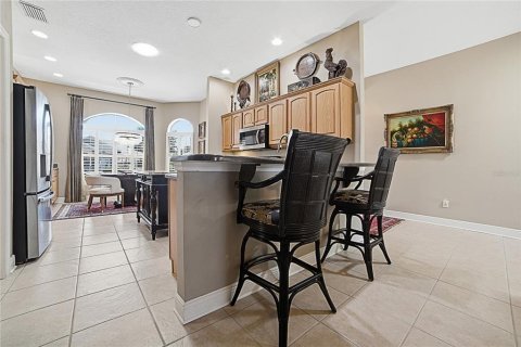 Villa ou maison à vendre à The Villages, Floride: 3 chambres, 214.98 m2 № 2308292 - photo 4